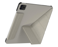 SwitchEasy Origami do iPad Air 10.9"/ iPad Pro 11"/ iPad Air 11"(Starli - 1415879 - zdjęcie 4